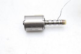 FORD 5R110W TRANSMISSION VALVE BODY SOLENOID 3C3P-7G383-CA E1686 image 10