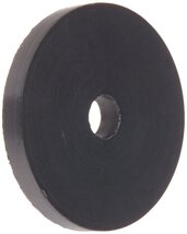 Danco 00 1/2-Inch OD Flat Faucet Washer, Bag of 25, 35062W - $23.63 CAD