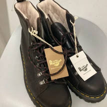 Doc Dr Martens 1460  Women&#39;s Boots  Size Women US 9 - £128.60 GBP