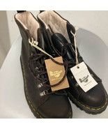 Doc Dr Martens 1460  Women&#39;s Boots  Size Women US 9 - $158.39