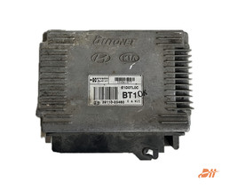 ENGINE CONTROL MODULE ECU 39110-23460 FITS HYUNDAI EF SONATA 2000-2004 - $1,235.48 MXN
