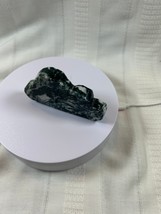 (#51) - TREE AGATE CLOUD CARVING - NEW - $187.57 MXN