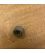 Singer 403a Sewing Machine Replacement OEM Part 1 Rubber Foot - $17.00