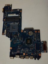 New in Stock Toshiba Satellite C870 C875 Intel HM70 Motherboard H000043520 - $69.00