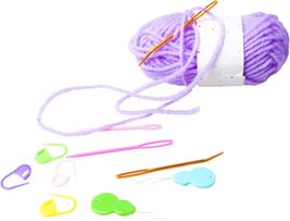 Item image 3