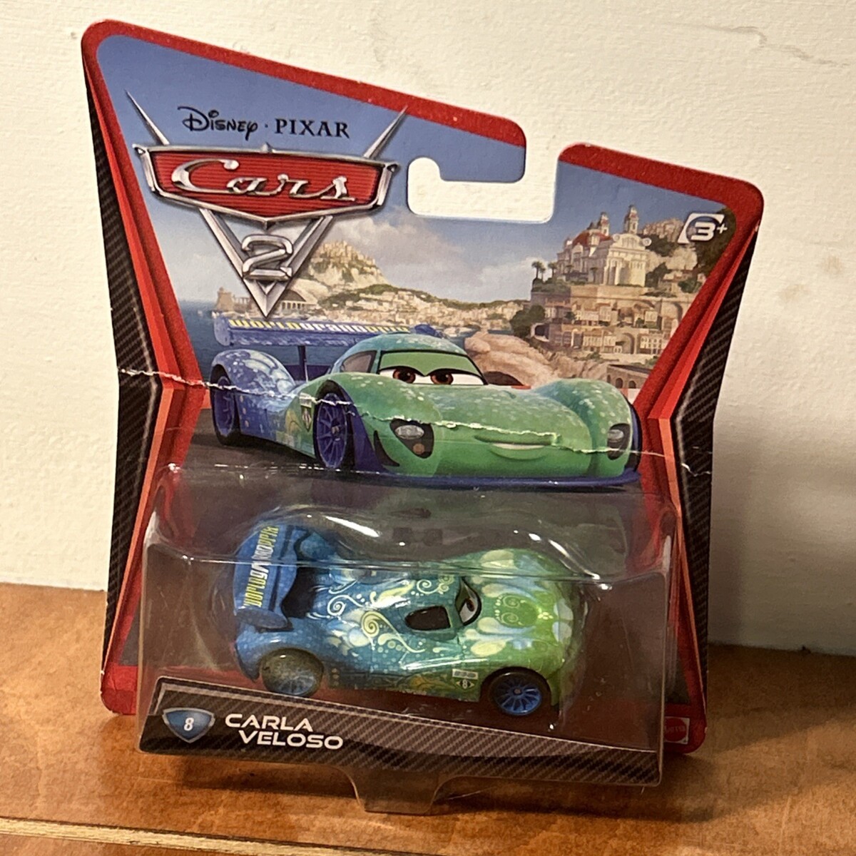 Full-size item image