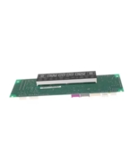 Frigidaire 4623212447197 Relay Control Board for Dual Oven Genuine OEM - $329.76