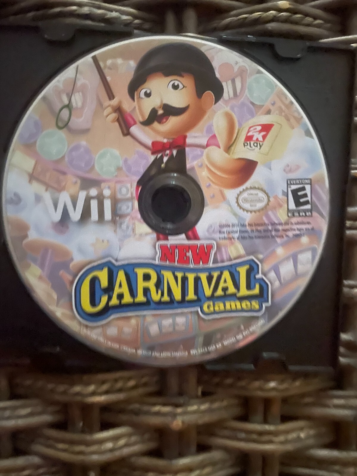 Full-size item image