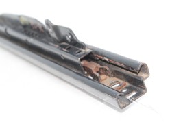 10-16 MERCEDES-BENZ W212 E350 FRONT LEFT DRIVER SIDE SEAT TRACK RIGHT RAIL F810 image 10