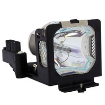 Canon LV-LP21 Phoenix Projector Lamp With Housing - £112.98 GBP