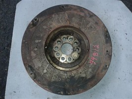 Flywheel/Flex Plate Manual Transmission 4 Cylinder Fits 95-04 TACOMA 472453 - $116.82