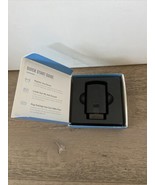 Vinli OBD2 Interface, in car WiFi, GPS, Apps, T Mobile UNTESTED in Box - £11.97 GBP