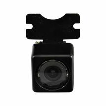 BOYO VISION VTB689IR - Universal Mount Backup Camera with Night Vision and Parki - £23.70 GBP