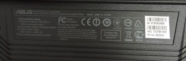 ASUS RT-AC87R Wireless AC2400 Dual Band Gigabit Router (good) image 5