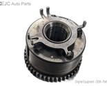 Exhaust Camshaft Timing Gear For 17-21 Nissan Titan  5.6 - $64.30