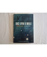 Once Upon a While A Third Memoir Revised By Forrest Fenn Signed By Autho... - $2,651.83 MXN