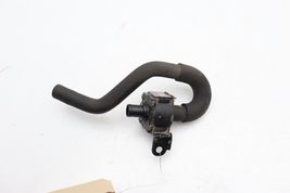 2004 SUBARU FORESTER XT VAPOR CANISTER PURGE SOLENOID VALVE E1758 image 9