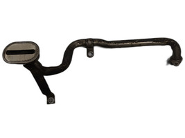 Engine Oil Pickup Tube From 2010 Chevrolet Silverado 1500  5.3 - £27.29 GBP