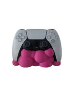 Sony PlayStation 5 PS5 DualSense Wireless Controller display stand Custo... - $12.73