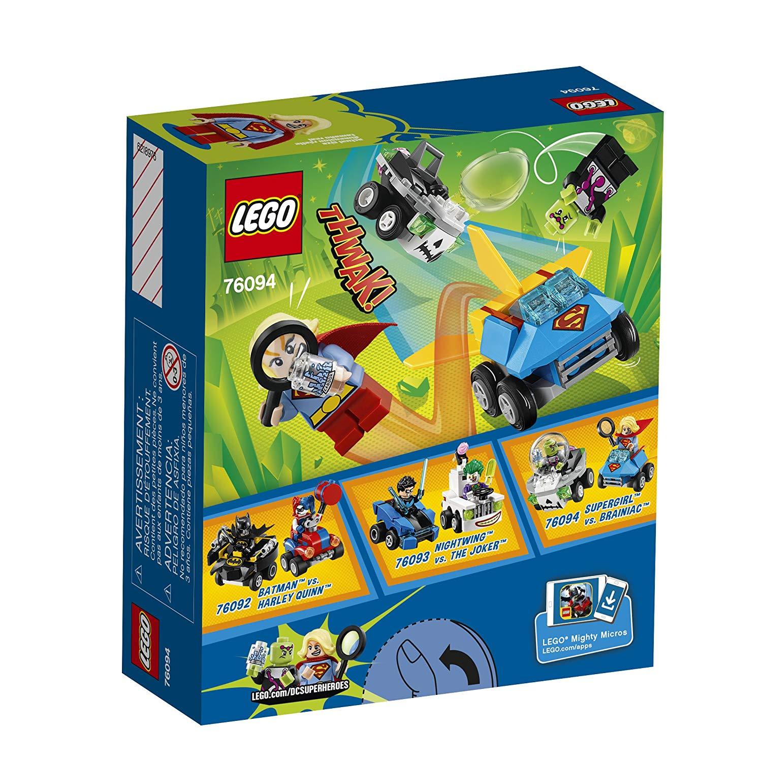 Item image 2