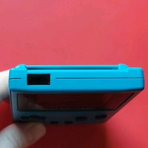 Item image 12
