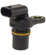 5033308AB Camshaft Position CPS Sensor FOR Jeep Dodge Chrysler 200 PC748 - £14.63 GBP