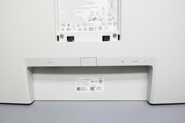 Dell S2721HS 27" Full HD IPS 1920 x 1080 Monitor image 4