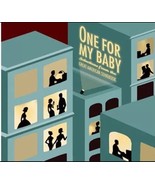 Various : One For My Baby : Selections From The Great American Songbook ... - $9.37 CAD