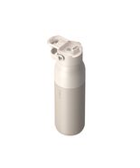 LARQ Bottle Swig Top 23oz Insulated Stainless Steel Water Bottle Mojave ... - $670.26 MXN LARQ Bottle Swig Top 23oz Insulated Stainless Steel Water Bottle Mojave ... - $670.26 MXN