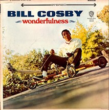 Bill cosby wonderfulness thumb200