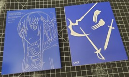 Item image 8