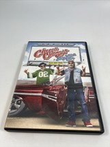 Cheech &amp; Chong&#39;s Hey Watch This! DVD - £2.12 GBP