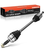 Front Passenger Side APM CV Drive Axle Shaft Assembly Compatible with - $139.55