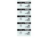 25 346 Energizer Watch Batteries SR712SW Battery Cell - £38.36 GBP