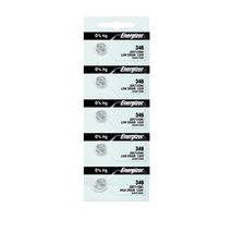 25 346 Energizer Watch Batteries SR712SW Battery Cell - £37.48 GBP