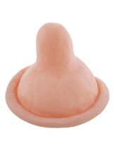 Condom Hat - $10.71