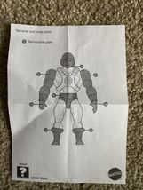 Item image 2