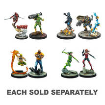Item image 13