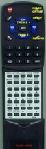 Replacement Remote Control For Epson Moviemate 30S, V11H181020, H181020SW, V11H2 - $22.50