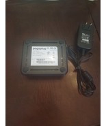 POGOPLUG PERSONAL CLOUD BACKUP ACCESS SHARE ANYWHERE POGO-V4-A1-01 NEW - $750.41 MXN
