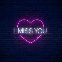 100X FULL COVEN MAKE THEM MISS YOU BADLY EXTREME LOVE HIGH MAGICK 98 yr OLD image 2