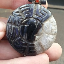 Item image 13