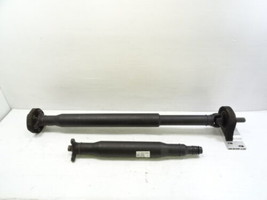 Mercedes W222 S550 driveshaft, propeller shaft, rear, 2224107001 - $280.49