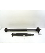 Mercedes W222 S550 driveshaft, propeller shaft, rear, 2224107001 - $383.62 CAD