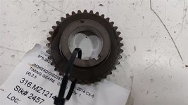Mazda CX-5 Timing Gear  2013 2014 2015 2016 - $19.69