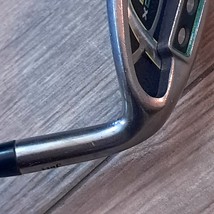 Item image 11