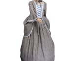 Girl&#39;s Colonial Theater Costume, X-Large - £151.86 GBP