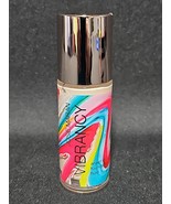 Josie Maran Vibrancy Argan Foundation Fluid Dynamic RG5 1fl Oz - $951.44 MXN