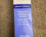 Neutrogena T/Gel Therapeutic Shampoo Original Formula 8.5 Oz - £23.97 GBP