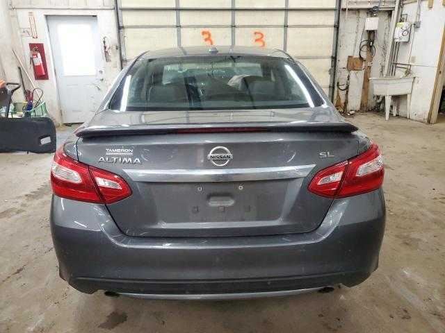 Nissan Altima TPMS Tire Pressure Monitor System Sensor  2017 2016 Item image 7